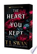 The Heart You Kept
