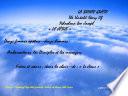 The Holy Quest - Language French - LA SAINTE QUÊTE The Untold Story Of Yehoshoua ben Joseph « LE JÉSUS »