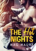 The Hot Nights (teaser)