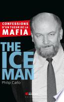 The Ice Man