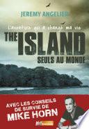 The Island