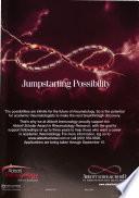 The Journal of Rheumatology