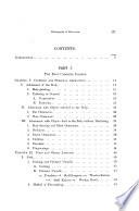 The Journal of the College of Science, Imperial University of Tokyo, Japan
