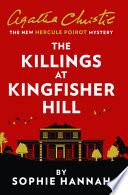 The Killings At Kingfisher Hill