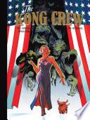 The Kong Crew - Tome 2