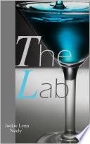 The Lab