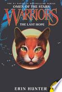 The Last Hope
