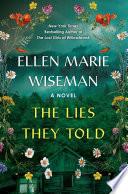 The Lies They Told