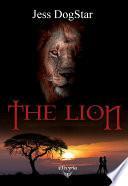 The Lion