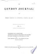 The London Journal