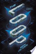 The Loop - tome 1