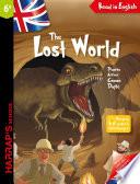 The lost World