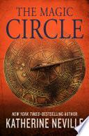 The Magic Circle