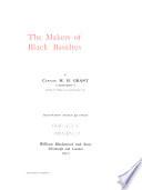 The Makers of Black Basaltes