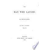 The Man who Laughs