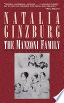 The Manzoni Family