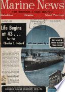 The Marine News
