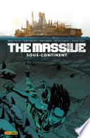 The Massive