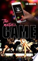 The Master's Game