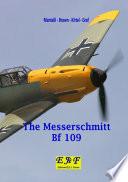 The Messerschmitt Bf 109