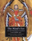 The Mind's Eye