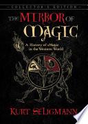 The Mirror of Magic