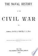 The Naval History of the Civil War