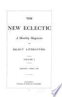 The New Eclectic