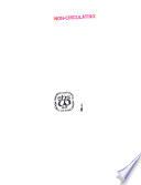 The new revised and enlarged works of the genealogies of the Catholic families of Aroostook County, Maine and the Catholic Diocese of Edmundston, New Brunswick