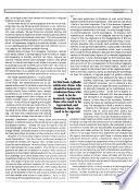 The News