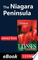 The Niagara Peninsula