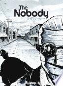 The Nobody