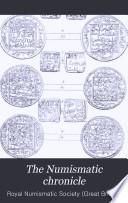 The Numismatic Chronicle