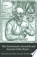 The Numismatic Chronicle