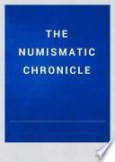 The Numismatic Chronicle