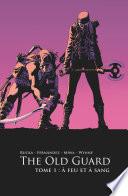 The Old Guard -