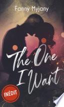 The One I Want