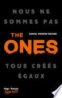 The Ones