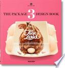 The Package Design Book 3