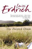 The Painted Drum