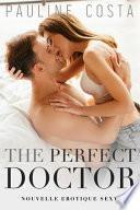 The Perfect Doctor