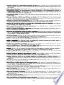 The Philosopher's Index