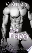 The Player