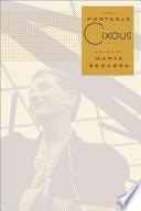 The Portable Cixous