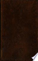 The Publications of the Religious Tract Society