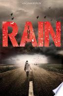 The rain