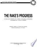 The Rake's progress