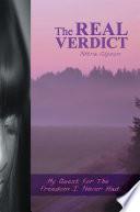 The Real Verdict