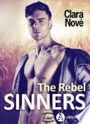 The Rebel Sinners