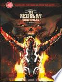 The Red Clay Chronicles